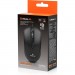 REAL-EL Мишка REAL-EL RM-214 USB Black (EL123200039)