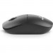 REAL-EL Мишка REAL-EL RM-313W Wireless Black (EL123200042)