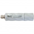 Mikrotik Точка доступу Wi-Fi Mikrotik GrooveA 52 (RBGrooveA-52Hpn)