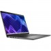 Dell Ноутбук Dell Latitude 3540 (DL35408256U)