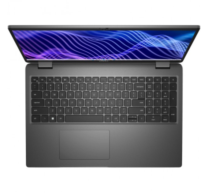 Dell Ноутбук Dell Latitude 3540 (DL35408256U)