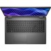 Dell Ноутбук Dell Latitude 3540 (DL35408256U)