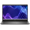 Dell Ноутбук Dell Latitude 3540 (DL35408256U)