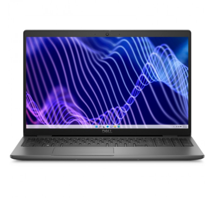 Dell Ноутбук Dell Latitude 3540 (DL35408256U)