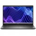 Dell Ноутбук Dell Latitude 3540 (DL35408256U)