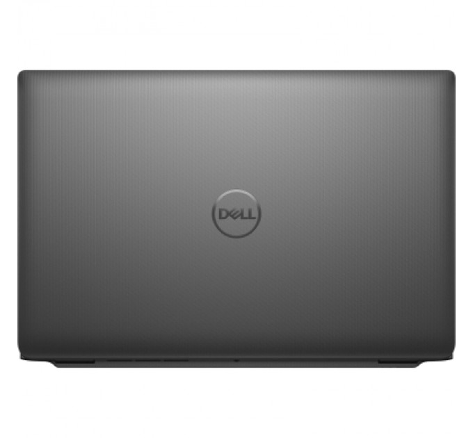 Dell Ноутбук Dell Latitude 3540 (DL35408256U)