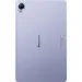 Blackview Планшет Blackview MEGA 1 11.5" FHD+ 8GB/256GB / LTE / Deep Purple (6931548317166)