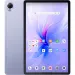 Blackview Планшет Blackview MEGA 1 11.5" FHD+ 8GB/256GB / LTE / Deep Purple (6931548317166)