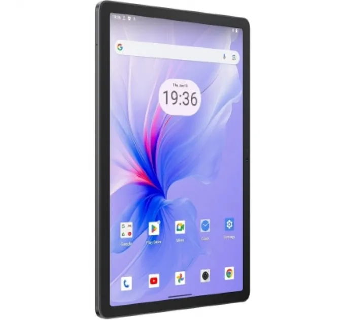 Blackview Планшет Blackview Tab 16 Pro 11" FHD+ 8/256GB / LTE / Purple (6931548316916)
