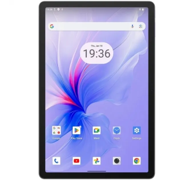 Blackview Планшет Blackview Tab 16 Pro 11" FHD+ 8/256GB / LTE / Purple (6931548316916)