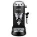 DeLonghi Ріжкова кавоварка еспресо DeLonghi EC685.BK