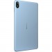 Blackview Планшет Blackview Tab 18 12" FHD+ 12GB/256GB / LTE / Glacier Blue (6931548314615)