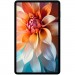 Blackview Планшет Blackview Tab 18 12" FHD+ 12GB/256GB / LTE / Turquoise Green (6931548314639)