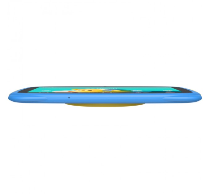 Blackview Планшет Blackview Tab 3 Kids 7" HD 2/32GB / WiFi / Blue (6931548314608)