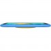 Blackview Планшет Blackview Tab 3 Kids 7" HD 2/32GB / WiFi / Blue (6931548314608)