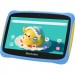 Blackview Планшет Blackview Tab 3 Kids 7" HD 2/32GB / WiFi / Blue (6931548314608)