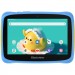 Blackview Планшет Blackview Tab 3 Kids 7" HD 2/32GB / WiFi / Blue (6931548314608)