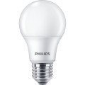 Philips Лампочка Philips Ecohome LED Bulb 9W 720lm E27 865 RCA (929002299117)