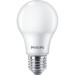Philips Лампочка Philips Ecohome LED Bulb 9W 720lm E27 865 RCA (929002299117)
