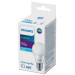 Philips Лампочка Philips Ecohome LED Bulb 9W 720lm E27 865 RCA (929002299117)