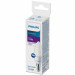 Philips Лампочка Philips EcohomeLEDCandle 5W 500lm E14 840B35NDFR (929002968837)