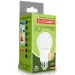 Eurolamp Лампочка Eurolamp LED-A70-20274(P)