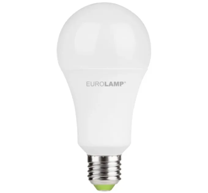 Eurolamp Лампочка Eurolamp LED-A70-20274(P)