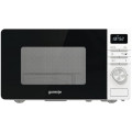 Gorenje Мікрохвильова піч Gorenje MO20A3W