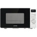 Gorenje Мікрохвильова піч Gorenje MO20A3W