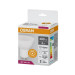 Osram Лампочка Osram LED VALUE, PAR16, 6W, 4000K, GU10 (4058075689671)
