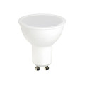 Osram Лампочка Osram LED VALUE, PAR16, 6W, 4000K, GU10 (4058075689671)