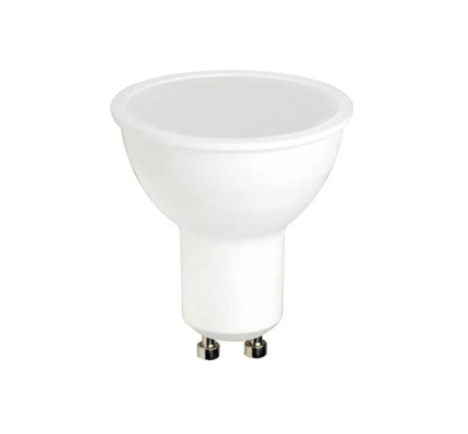 Osram Лампочка Osram LED VALUE, PAR16, 6W, 4000K, GU10 (4058075689671)