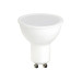 Osram Лампочка Osram LED VALUE, PAR16, 6W, 4000K, GU10 (4058075689671)