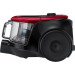 Samsung Пилосос Samsung VC07M2110SR/UK