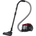 Samsung Пилосос Samsung VC07M2110SR/UK