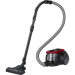 Samsung Пилосос Samsung VC07M2110SR/UK