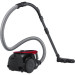 Samsung Пилосос Samsung VC07M2110SR/UK