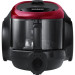 Samsung Пилосос Samsung VC07M2110SR/UK