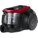 Samsung Пилосос Samsung VC07M2110SR/UK