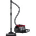 Samsung Пилосос Samsung VC07M2110SR/UK