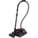 Samsung Пилосос Samsung VC07M2110SR/UK