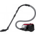 Samsung Пилосос Samsung VC07M2110SR/UK