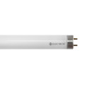 Electrum Лампочка Electrum T5 13W G5 (A-FT-0156)