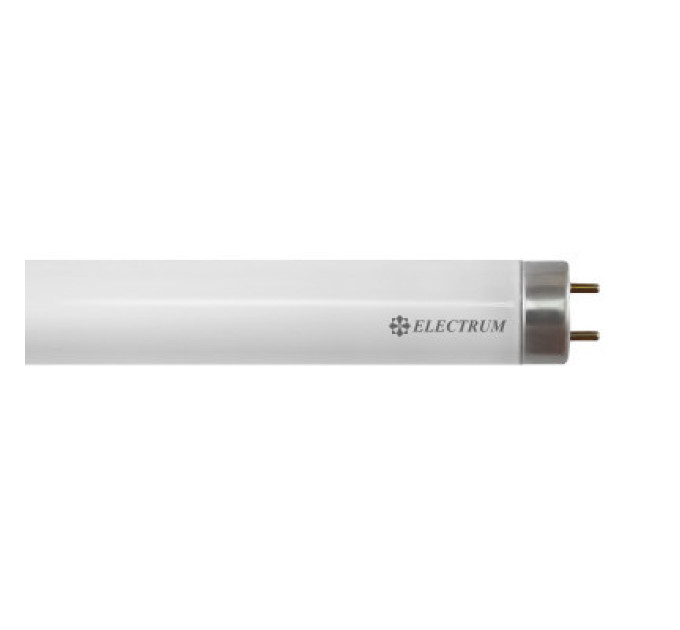 Electrum Лампочка Electrum T5 13W G5 (A-FT-0156)