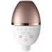 Philips Фотоепілятор Philips BRI973/00