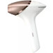 Philips Фотоепілятор Philips BRI973/00
