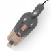 Aspiring Пилосос Aspiring Dust 3 Cord, 7 kPa
