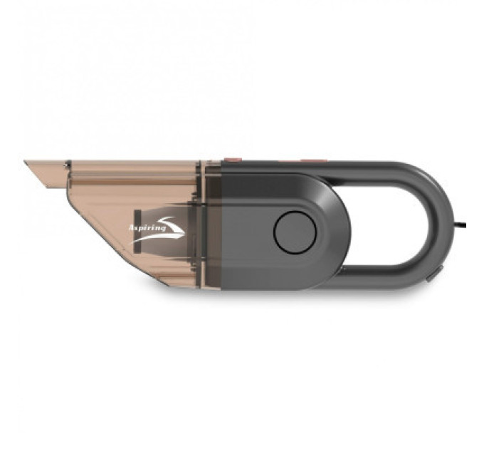 Aspiring Пилосос Aspiring Dust 3 Cord, 7 kPa