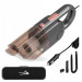 Aspiring Пилосос Aspiring Dust 3 Cord, 7 kPa