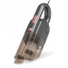 Aspiring Пилосос Aspiring Dust 3 Cord, 7 kPa